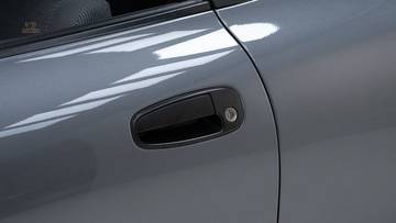 Thumbnail von Toyota Celica '94
