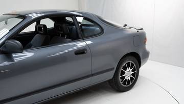 Thumbnail von Toyota Celica '94