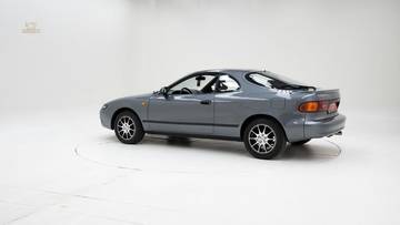 Thumbnail von Toyota Celica '94