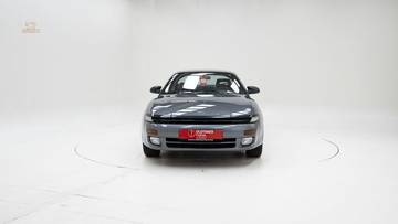 Thumbnail von Toyota Celica '94