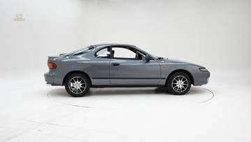 Thumbnail von Toyota Celica '94