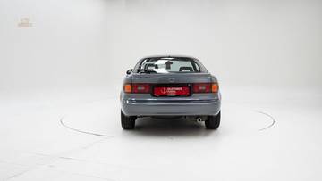 Thumbnail von Toyota Celica '94