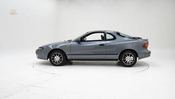 Thumbnail von Toyota Celica '94