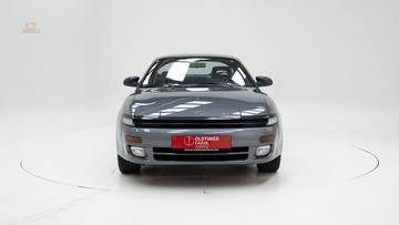 Thumbnail von Toyota Celica '94