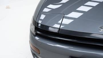 Thumbnail von Toyota Celica '94