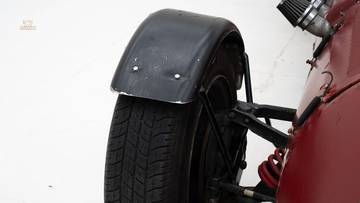 Thumbnail von Moss Monaco '68