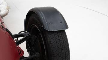 Thumbnail von Moss Monaco '68
