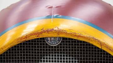 Thumbnail von Moss Monaco '68