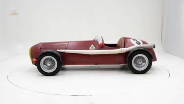 Thumbnail von Moss Monaco '68