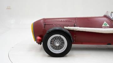 Thumbnail von Moss Monaco '68