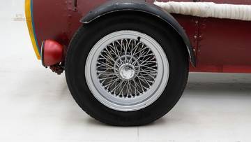 Thumbnail von Moss Monaco '68
