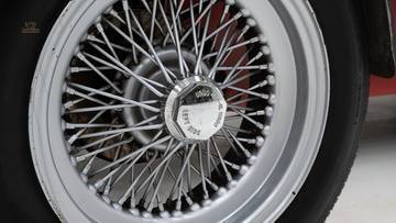 Thumbnail von Moss Monaco '68