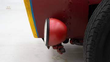 Thumbnail von Moss Monaco '68