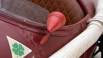 Thumbnail von Moss Monaco '68