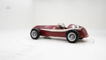 Thumbnail von Moss Monaco '68