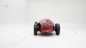 Thumbnail von Moss Monaco '68