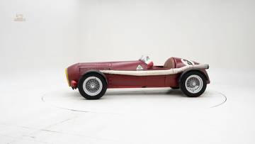 Thumbnail von Moss Monaco '68