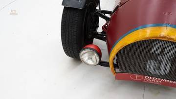 Thumbnail von Moss Monaco '68