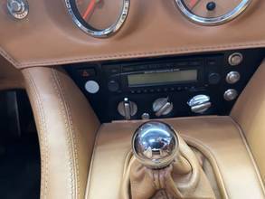 Thumbnail von Wiesmann MF 3