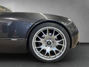 Thumbnail von Wiesmann MF 3