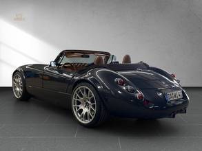 Thumbnail von Wiesmann MF 3