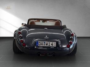 Thumbnail von Wiesmann MF 3