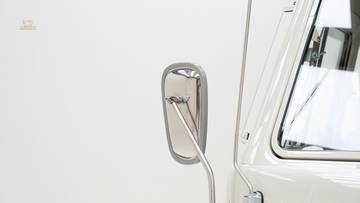 Thumbnail von Volkswagen T1 '66