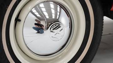 Thumbnail von Volkswagen T1 '66