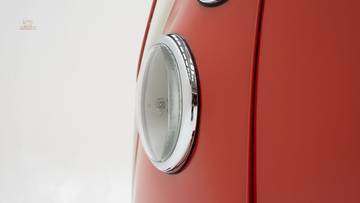 Thumbnail von Volkswagen T1 '66
