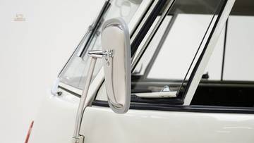 Thumbnail von Volkswagen T1 '66