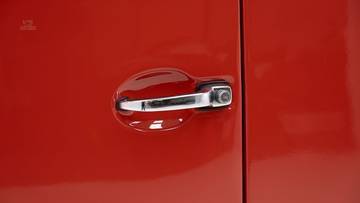 Thumbnail von Volkswagen T1 '66