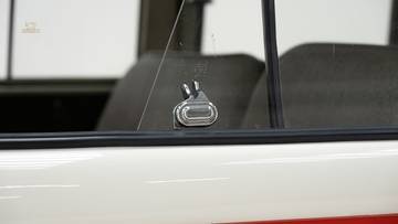 Thumbnail von Volkswagen T1 '66