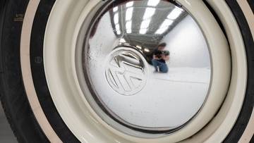 Thumbnail von Volkswagen T1 '66