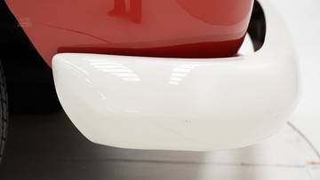 Thumbnail von Volkswagen T1 '66