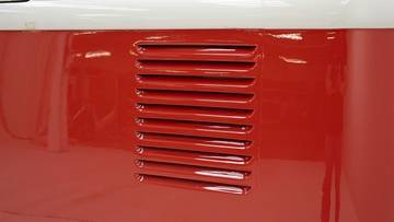 Thumbnail von Volkswagen T1 '66