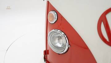 Thumbnail von Volkswagen T1 '66