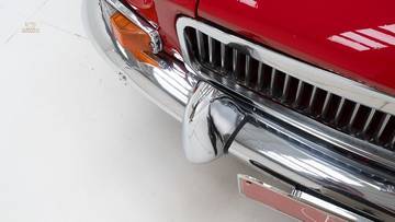 Thumbnail von MG B '65