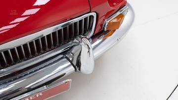 Thumbnail von MG B '65