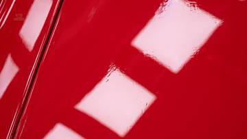 Thumbnail von MG B '65