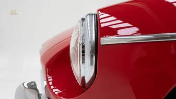 Thumbnail von MG B '65
