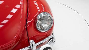 Thumbnail von Volkswagen Kever 1302 LS '70