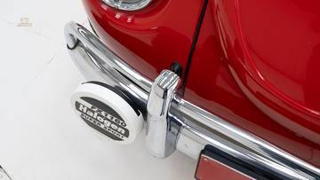 Thumbnail von Volkswagen Kever 1302 LS '70