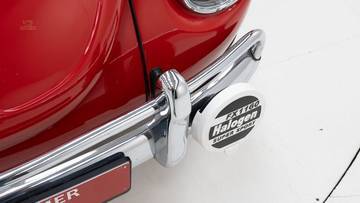 Thumbnail von Volkswagen Kever 1302 LS '70