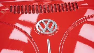 Thumbnail von Volkswagen Kever 1302 LS '70
