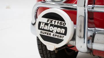 Thumbnail von Volkswagen Kever 1302 LS '70