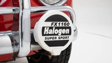 Thumbnail von Volkswagen Kever 1302 LS '70