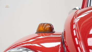 Thumbnail von Volkswagen Kever 1302 LS '70