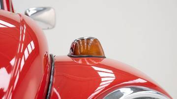 Thumbnail von Volkswagen Kever 1302 LS '70