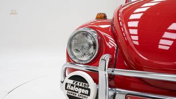 Thumbnail von Volkswagen Kever 1302 LS '70