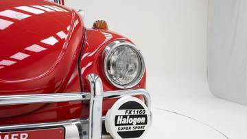 Thumbnail von Volkswagen Kever 1302 LS '70